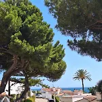 La Casa Catharina